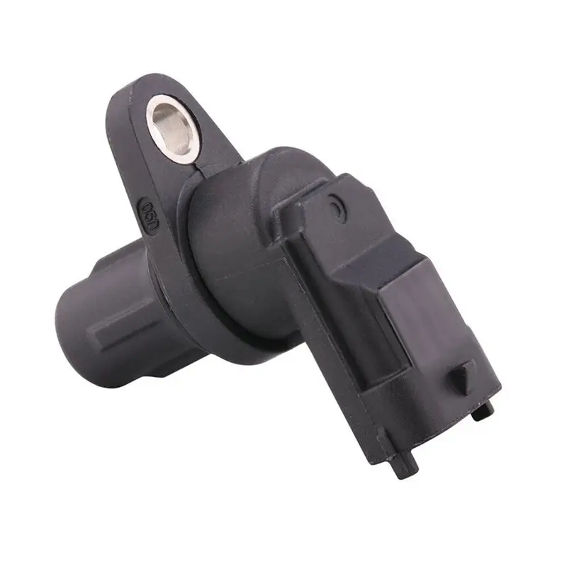 2X BE8Z-6B288-A Crankshaft Position Sensor For Ford Fiesta 1.6L 2011 2012 2013 2014 2015 2016 2017 2018 2019 Auto Engine-X59A