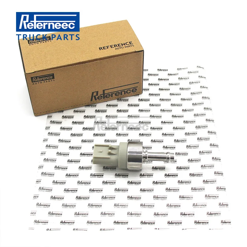 REFERNEEC Pressure Sensor 4721530928 A4721530928