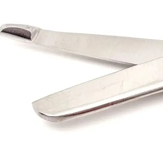 

Stainless Steel Gauze Bandage Scissors Dressing Surgical Scissors Household Plaster Scissors Scissors