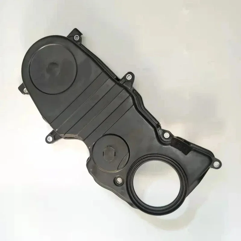 

Engine Timing Belt Cover For Zotye 2008 Hunter T200 4G13,4G18 Engine