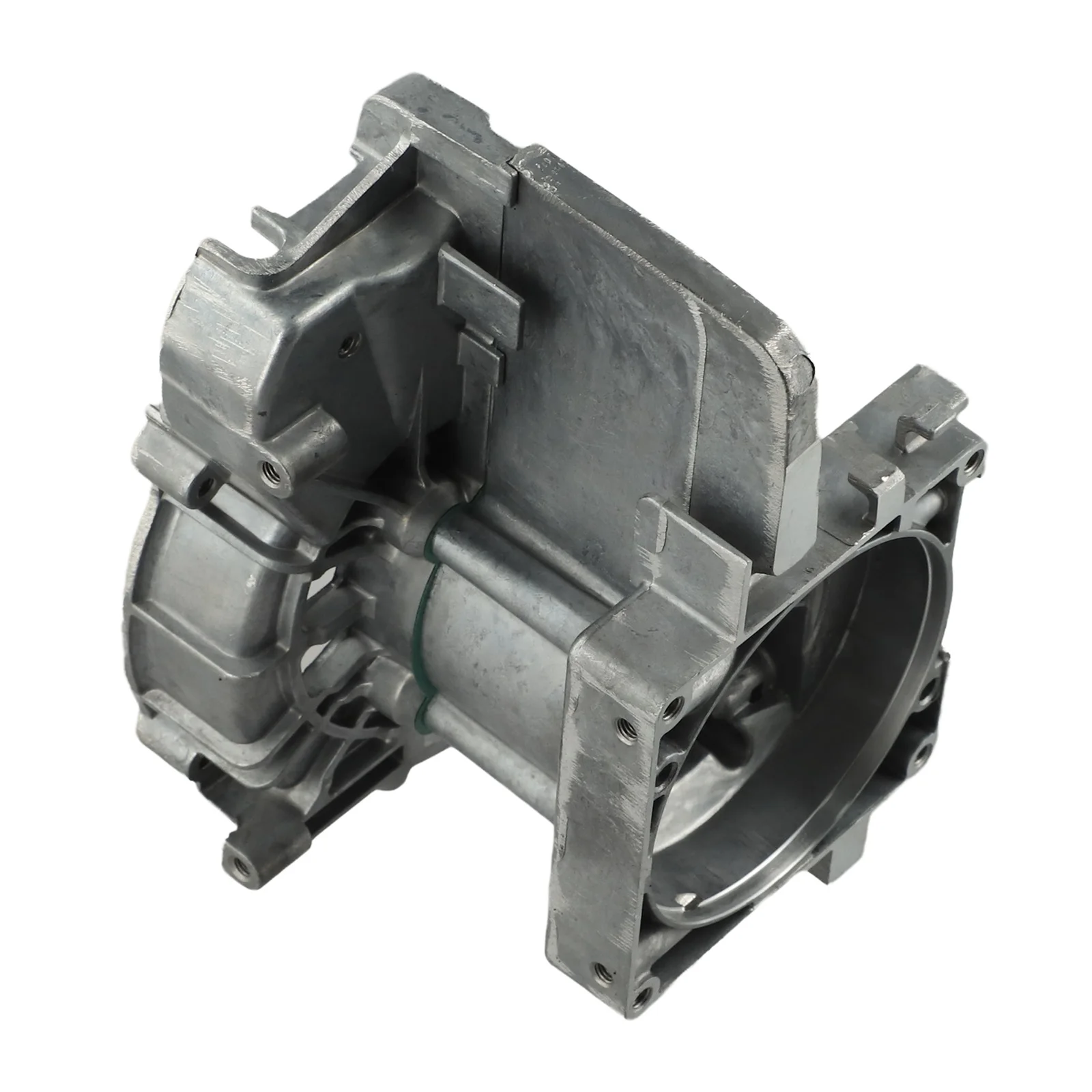 Innovative Design Steel Crankcase Built Specifically to Fit Popular Models From the Classic For FS120 to Modern Variants