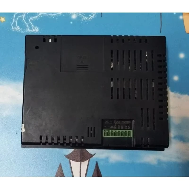 Touch Screen Gt32 A1G32MQ02D-F Original Disassembly Function Normal GT32-R