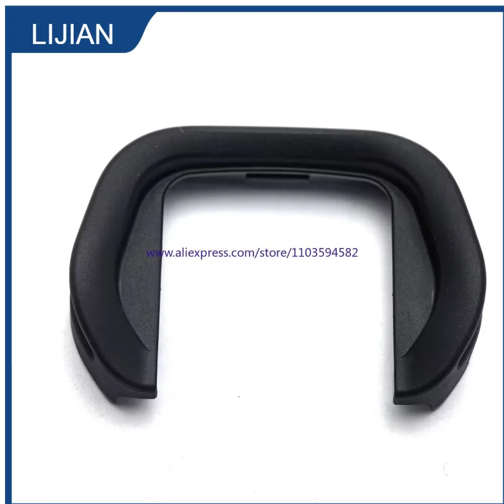 

New Original for Canon EOS-R5 R5C R6 R6II Eye Mask, Eyecup Eyepiece Cover Camera Replacement Part