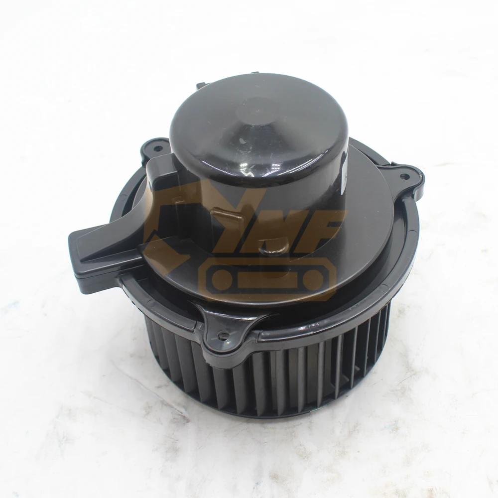 High Quality K1002206 For Excavator Doosan Dx140 Dx225 Spare Parts 300506-00988 Motor Blower