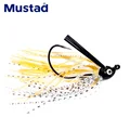 Mustad E