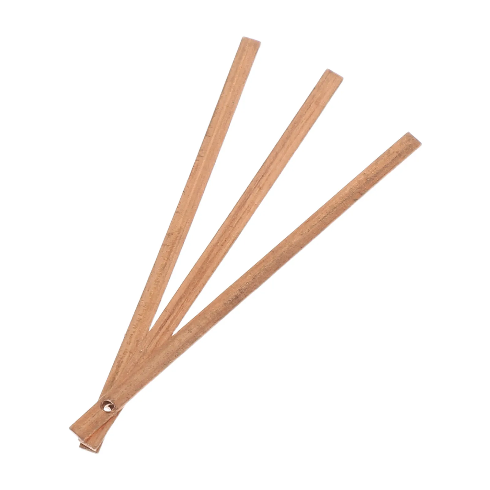 3Pcs Caliper Copper Gib Strip Precision Insert Enhances Measurement Accuracy for Caliper Maintenance Repair Upgrade Smooth