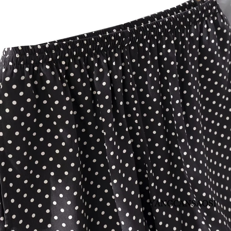 Plus Size 2026 Spring/summer W - Summer De Clothing ulasan dan harga