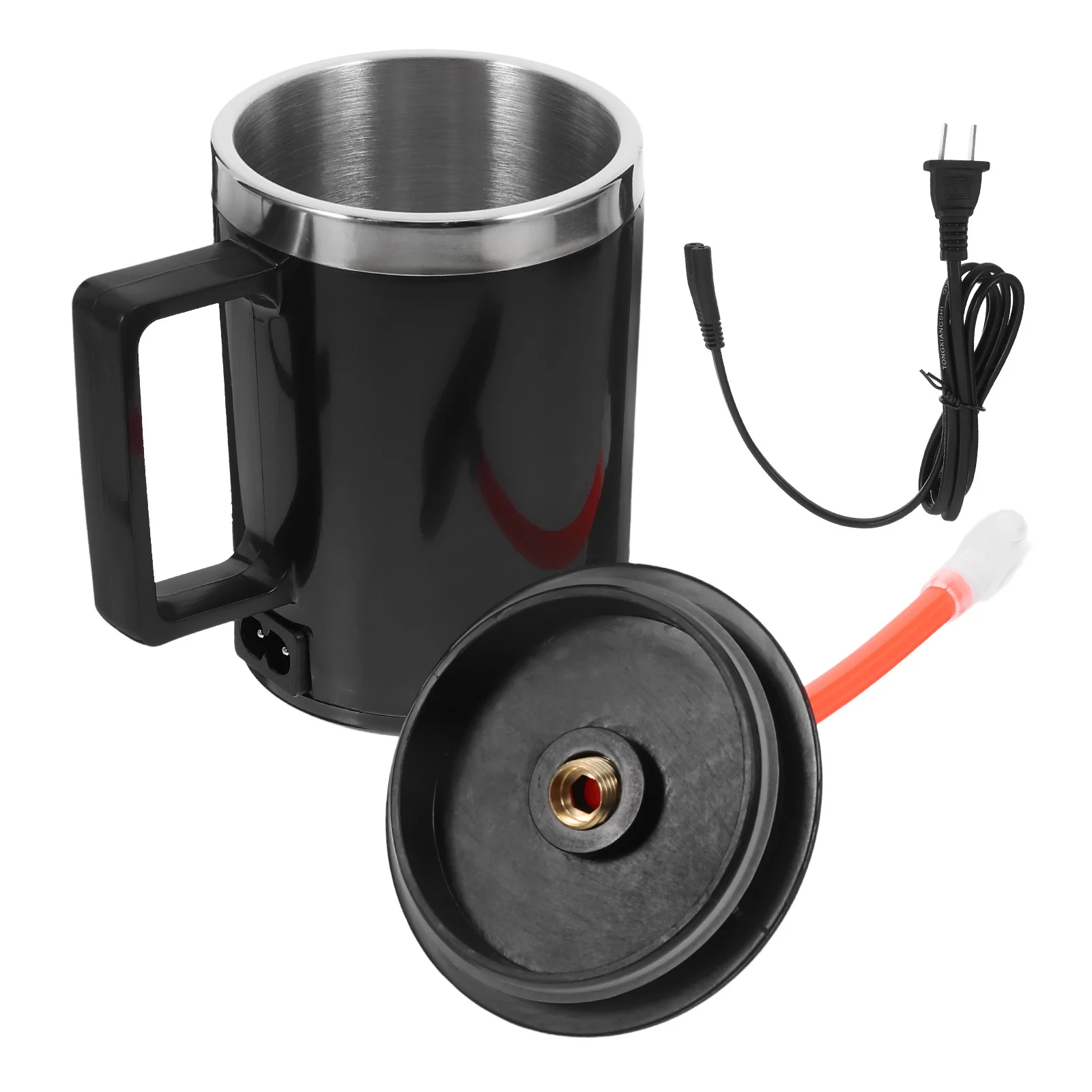 1 مجموعة طقم ترميم المصباح سيارة تلميع الرملي أداة التفتيت كوب المصباح طقم تصليح عدسة السيارات الضوء الخلفي #2