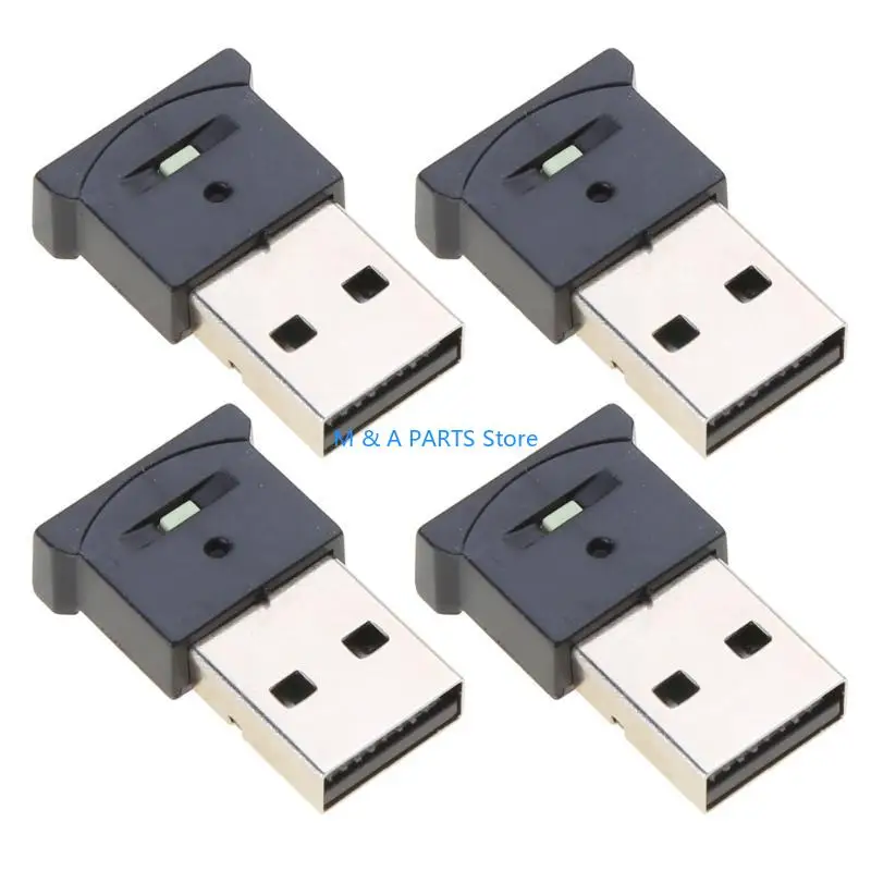 U1JF Automotive Lamp Car LED Lights Mini USB Light Night Lighting