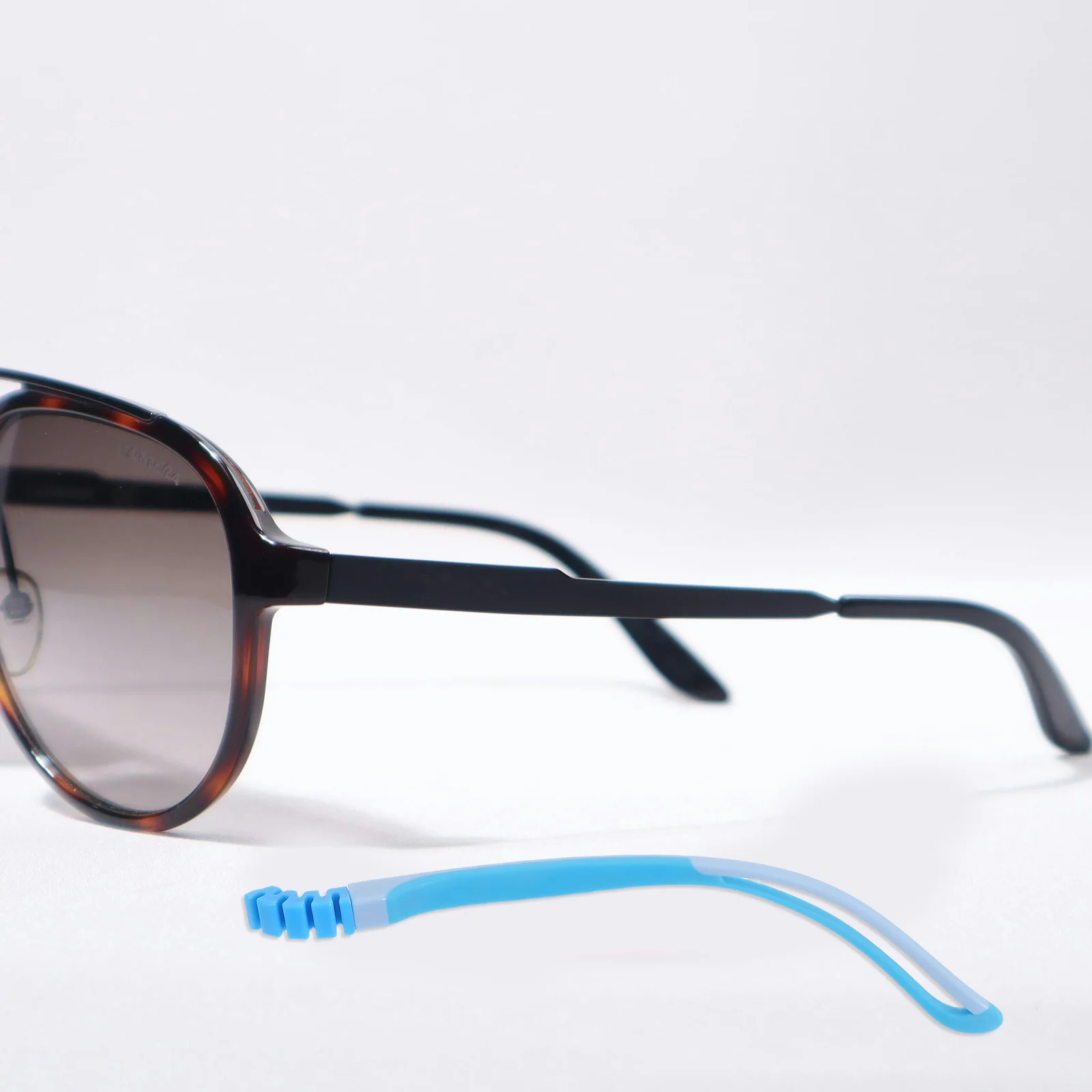 Рисунок 3 - 1 пара детских очков