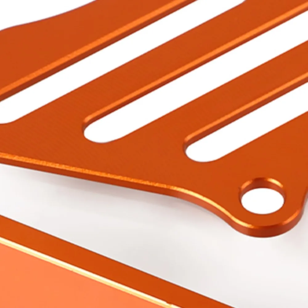 

For SUZUKI GSX-R600 / GSXR600 GSX-R750 / GSXR750 2008-2009-2010 Exhaust Pipes Hanger Bracket Muffler Pipe Support Guard Holder