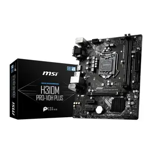 H310 マザーボード - AliExpress