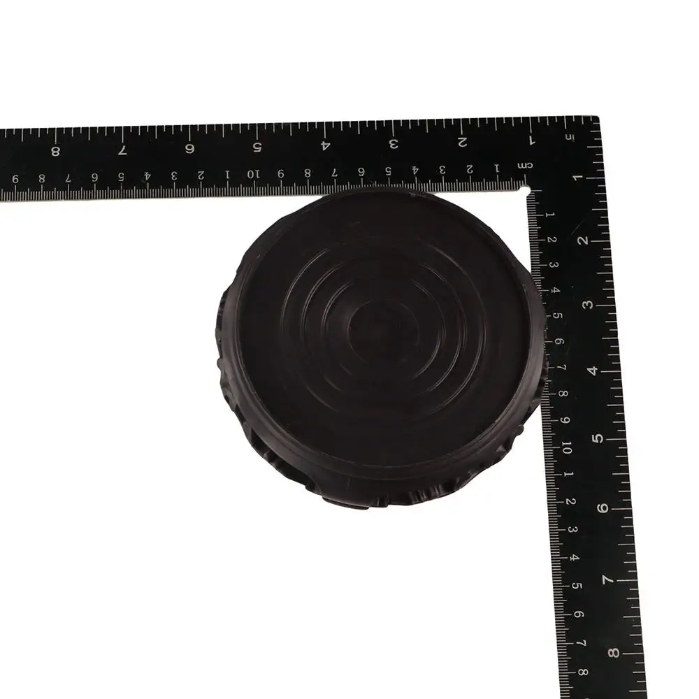 Creative Plastic Flowerpot Base Thickened Round Flowerpot Tray Antiqued Resistant To Corrosion Flowerpot Mat Patio