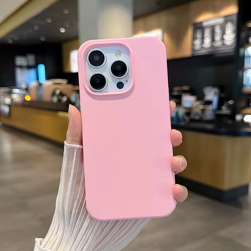 3. 오리지널 액체 ..