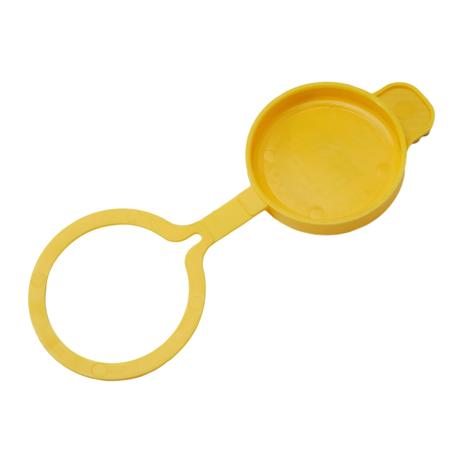 

Coolant Reservoir Cover 55056382AA Coolant Reservoir Cap New For Ram Truck For Jeep ForCherokee Coolant Tank Cap