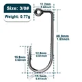Size-3-0