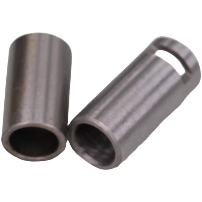 204625A 204627A JZ-30204/30205 SEWING MACHINE SPARE PARTS NEEDLE BAR BUSH