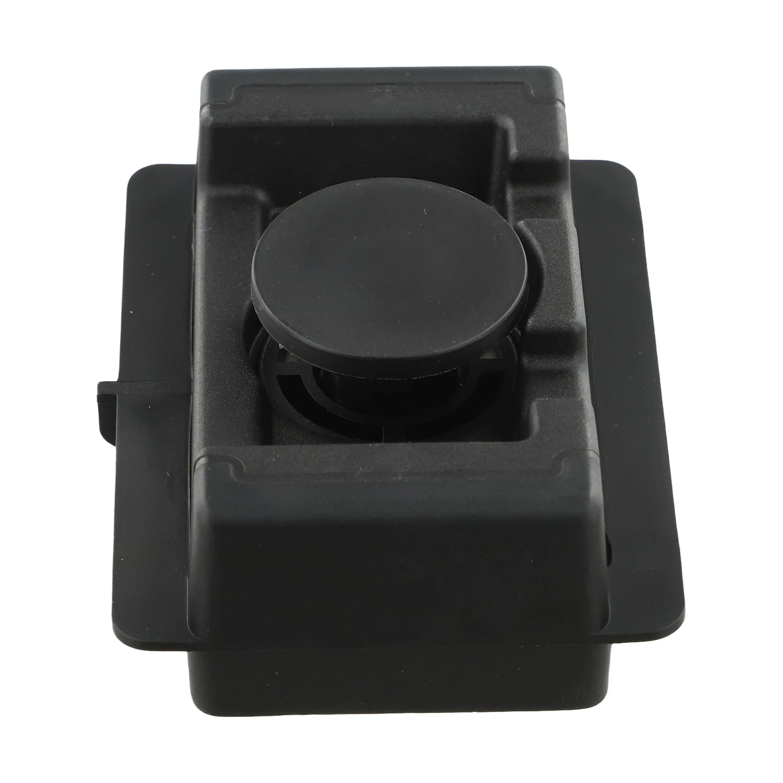 Direct Replacement Support Jack Support Replacement OE Part Compatible Replacement Rocker Jack Support Vehicle Maintenance