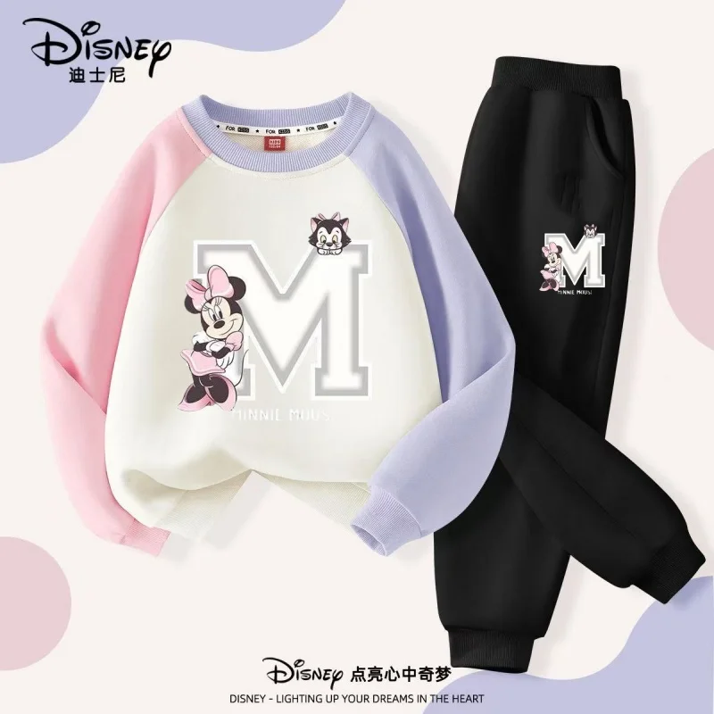 Thumbnail 3 - #65 Best Baby Cotton Pants to Buy In 2026