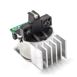 중고 도트 매트릭스 프린트 헤드, 엡손 TM-U220 TM-U220B U220A U220D