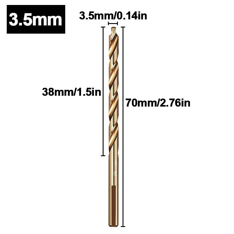 Variant: 3.5mm