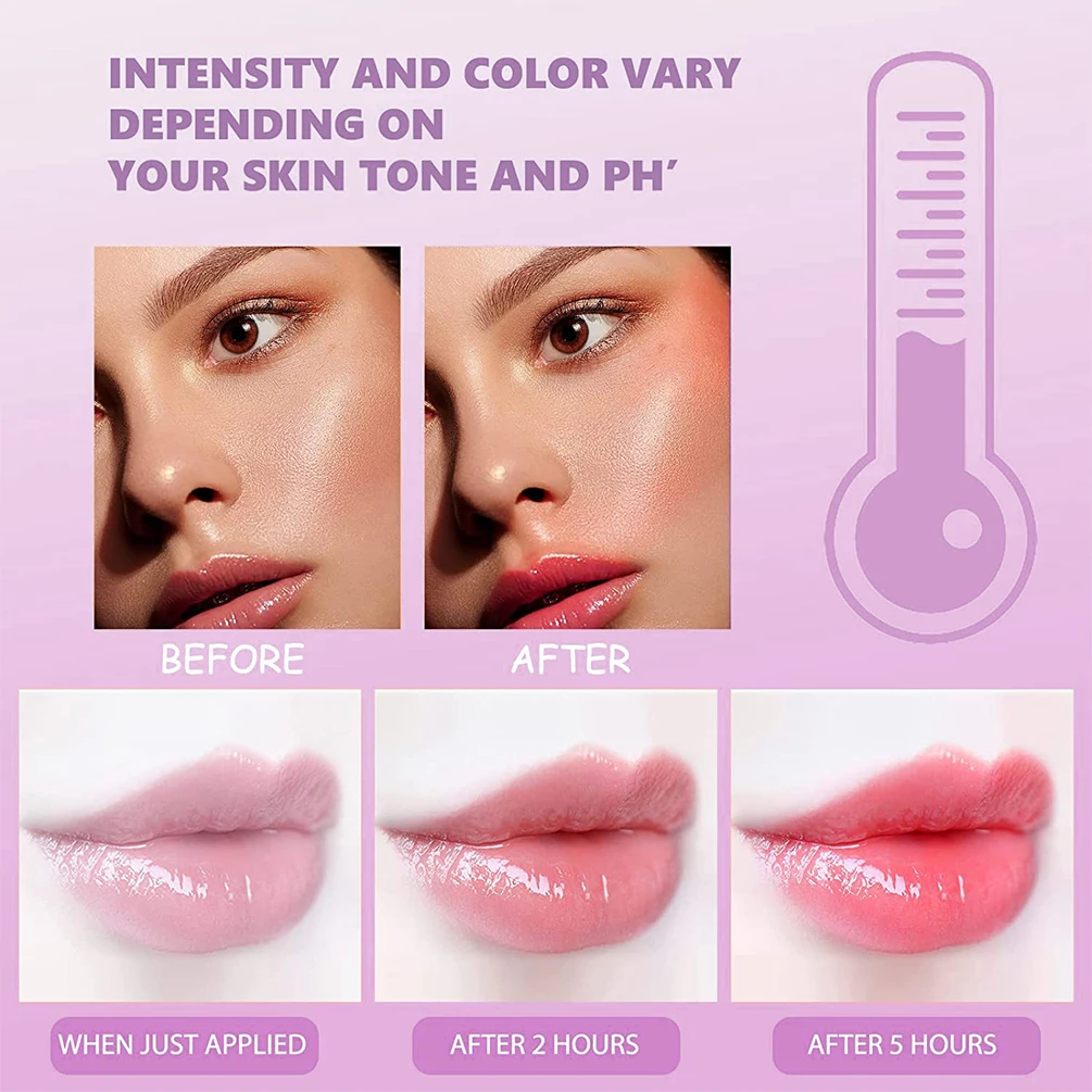 Brighten Face Blush Palette Face Contouring Soft Face Blusher Natural Cheek Tint Cheek Rouge Female Makeup Waterproof 1pcs Matte