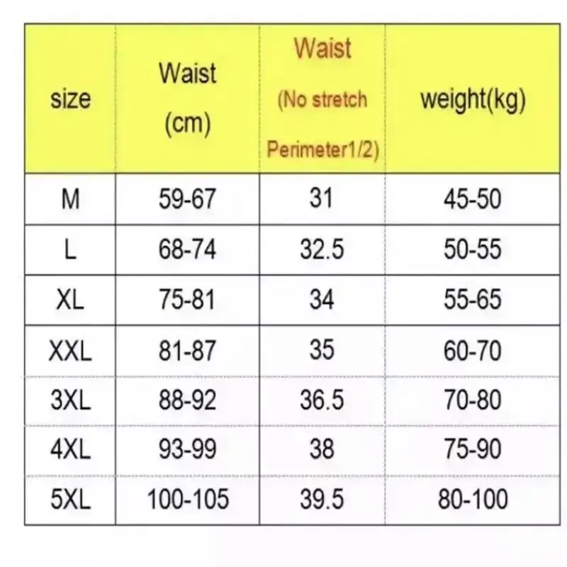 5Pairs/Men\'s Underwear Pure Cotton Men\'s Triangle Shorts Sexy Boxer Breathable Men\'s High Stretch 3D Underwear Men Plus L-5XL