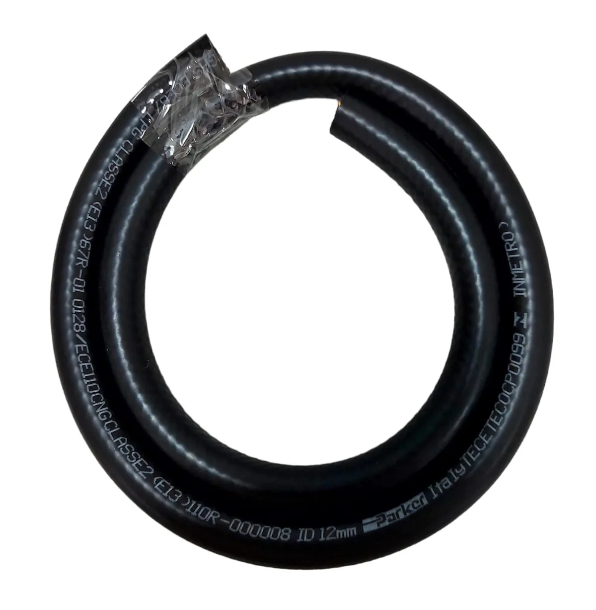 Hose for Kit 5th Generation 12mm CNV-1 meter