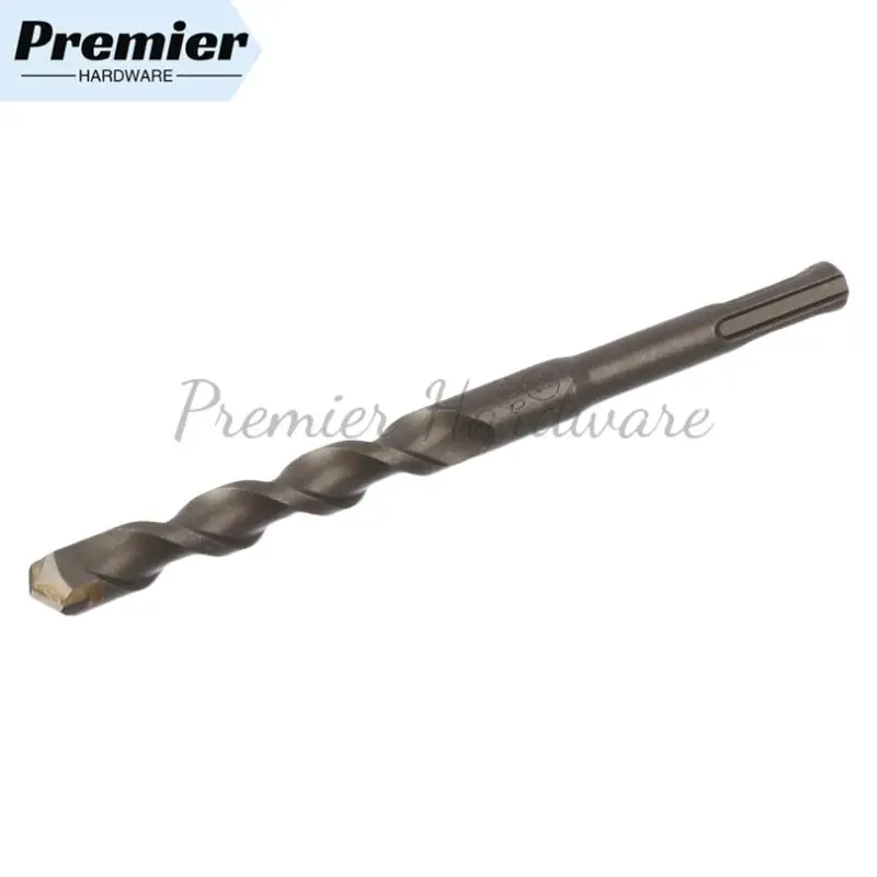 

1 шт. сверло 14 мм x 200 мм SDS plus аксессуары для электроинструментов для сверления DT60302-QZ