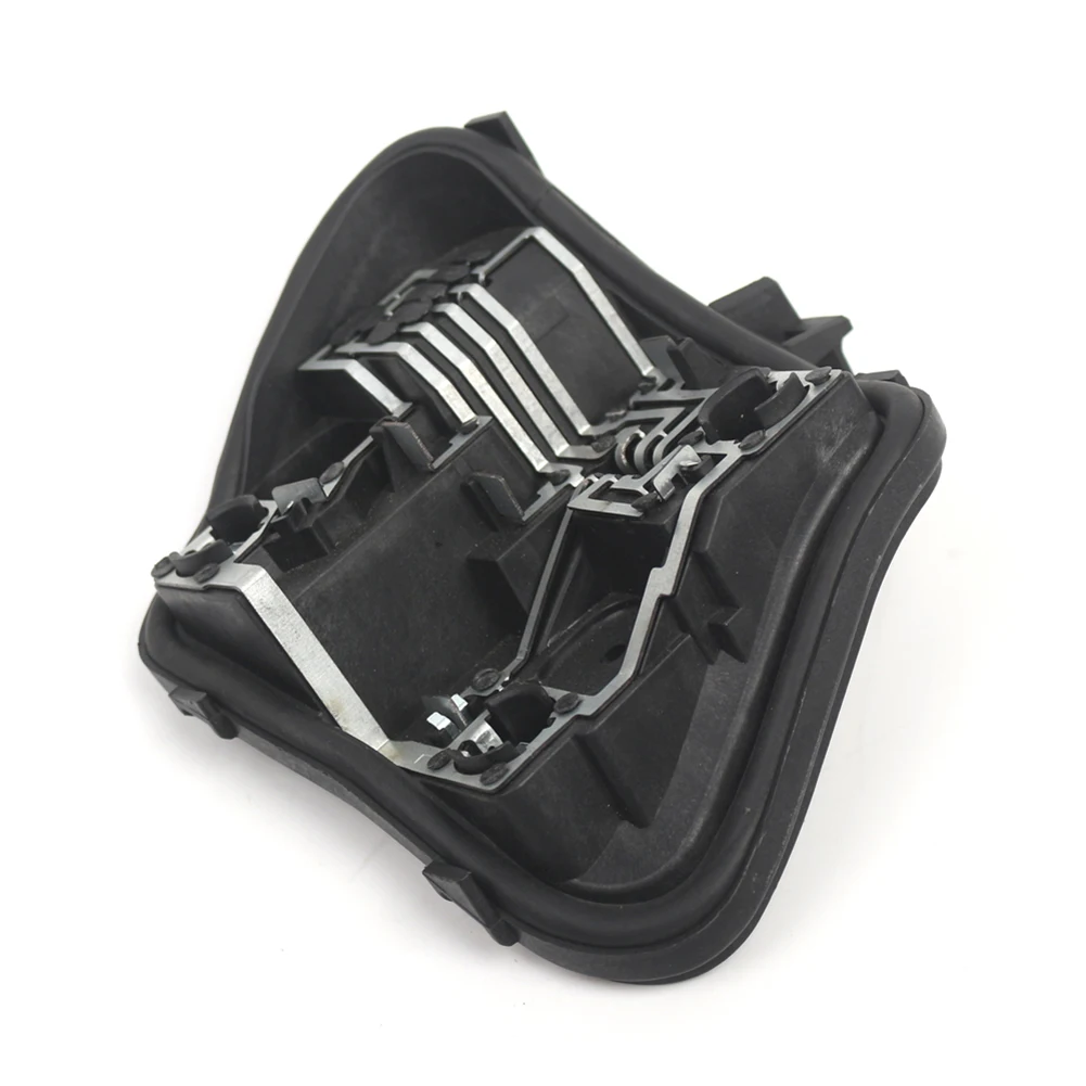 

Left Rear Tail Light Circuit Board for A3 5Door 2009 2013 Model with OEM 8P4945257D Suitable for Rear Light Repair