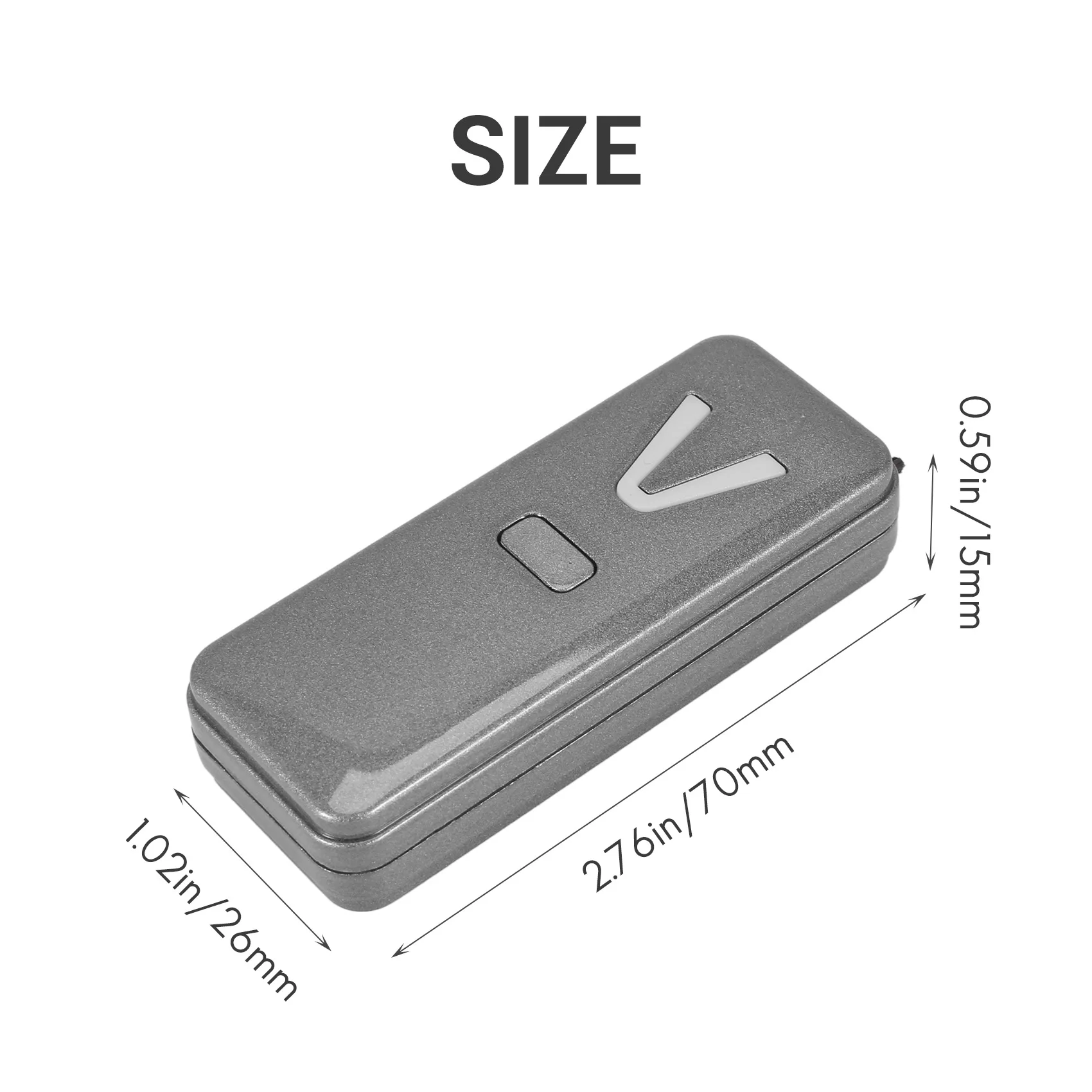 AB06 Personal Weara…