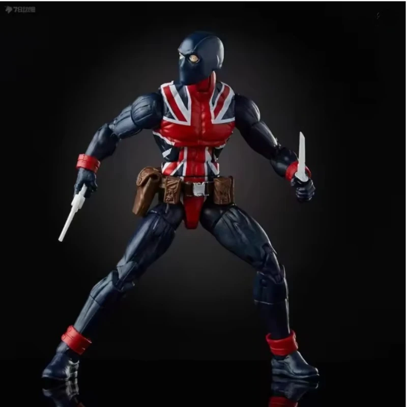 New Original Hasbro…