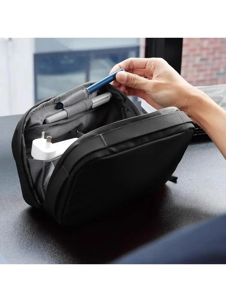 borsa-portaoggetti-impermeabile-e-resistente-all'usura-2-in-1-australia-borsa-per-dati-digitali-a-doppio-strato-organizer-multifunzionale