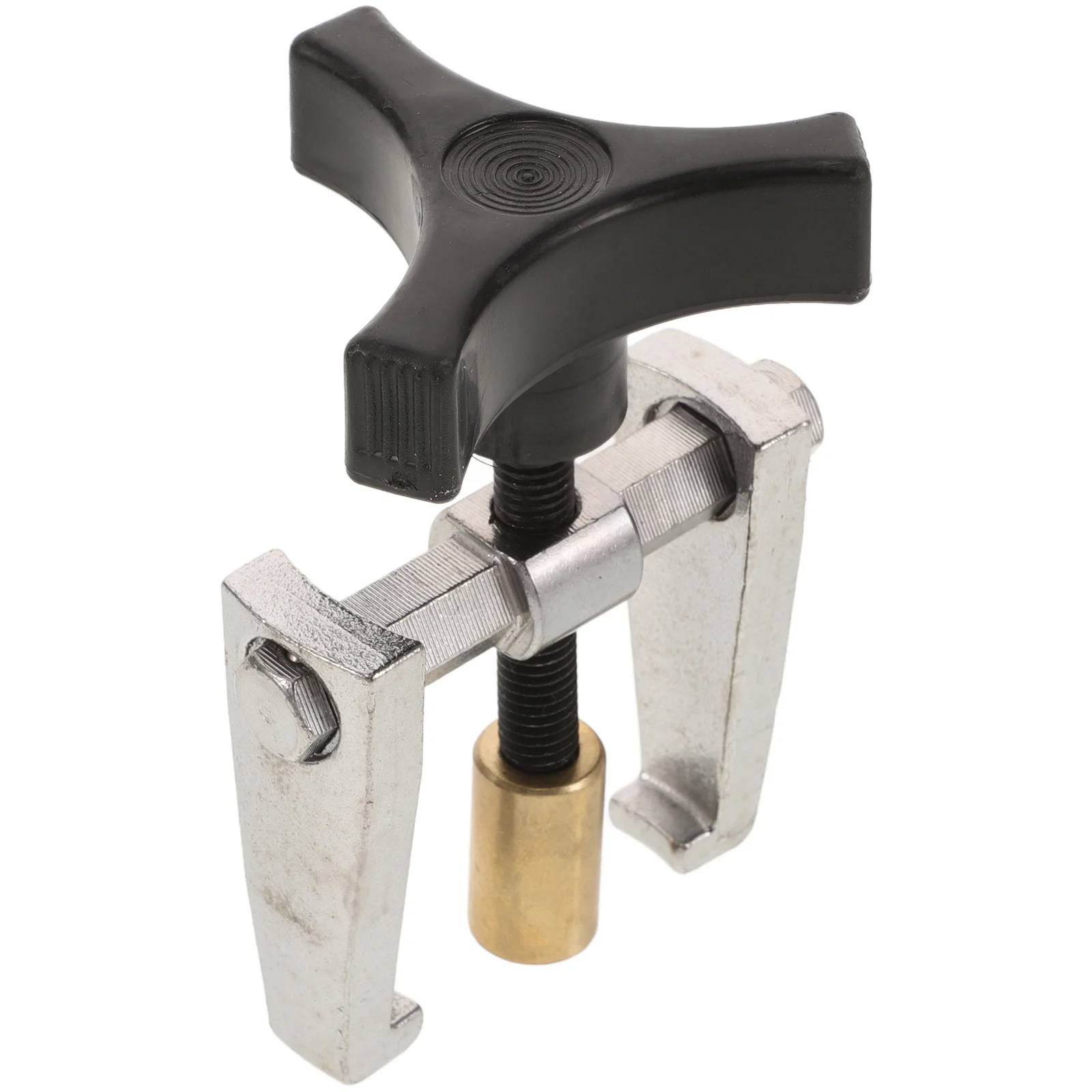 

Adjustable Wiper Arm Puller Tool Durable Windshield Arm Removal Car Repair Automotive Part Tool Automotive Part