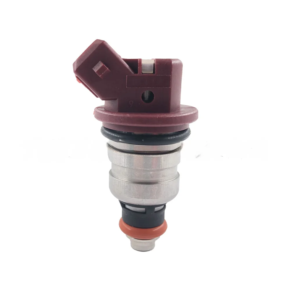 

Artudatech 275500460 Fuel Injectors Fit for Seadoo GTX/RX/LRV/XP/3D 2000-2007