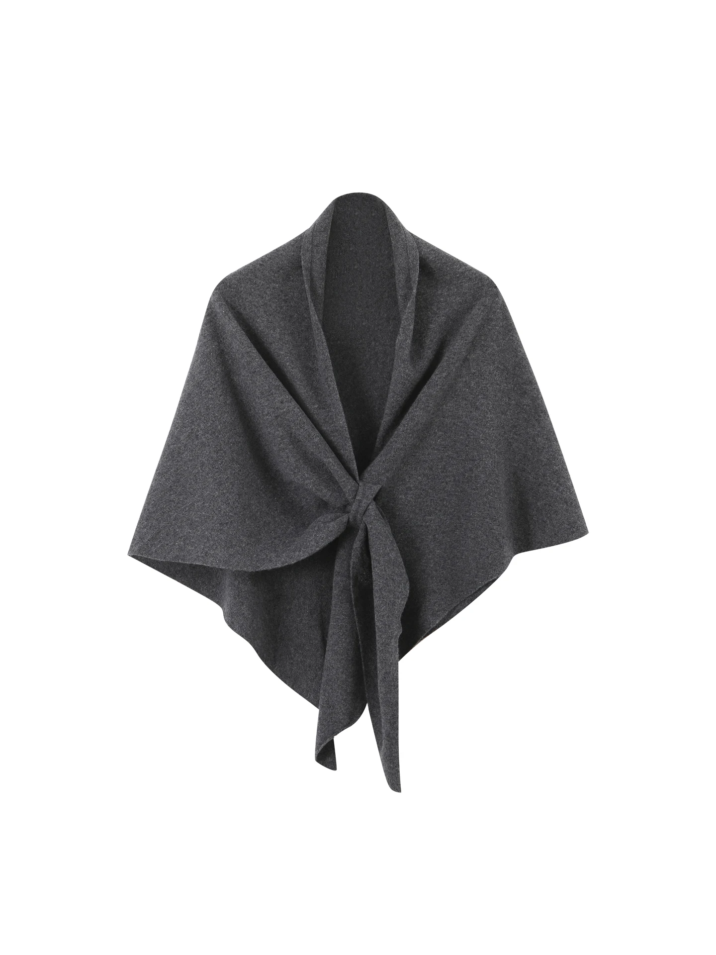 puntero-de-lana-calido-en-sle-ropa-de-abrigo-para-mujer-abrigo-de-lana-pura-de-invierno-color-de-abeja-rectangular-juvenil-bbfer-wsswj003