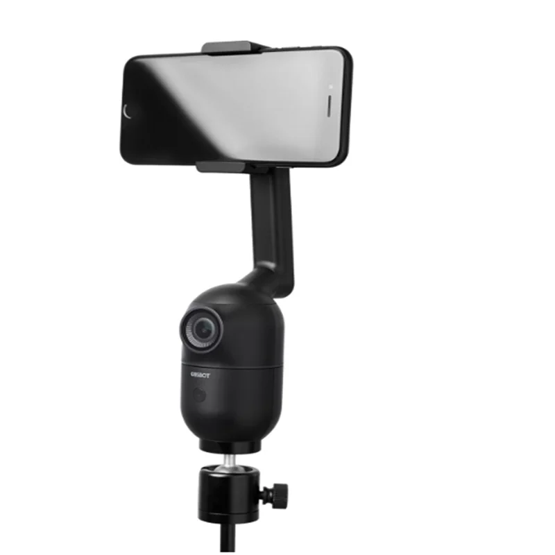 NEW Black Gimbal Estabiliz Phone gimbal and camera Stabilizer phone Accessories