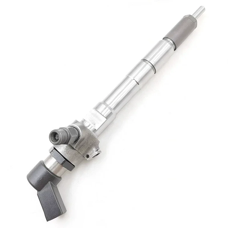 03L130277B 03L 130 277 B Car  Sale Engine Inyectores Nozzle Fuel Diesel Injector for  1.6L