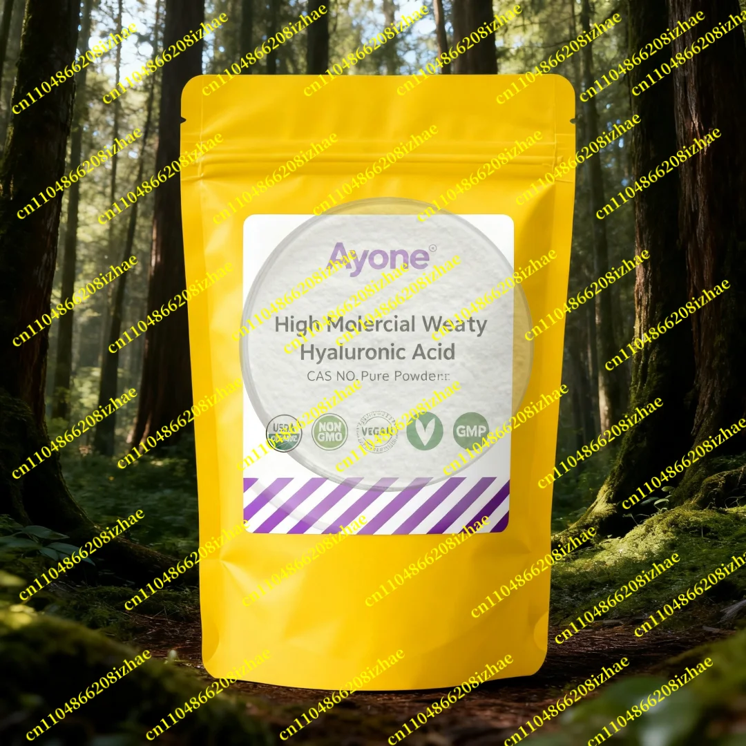 Household Products …