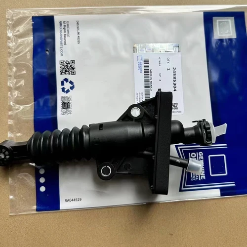 Imagen 2 del producto Para Chevrolet ONIX TRACKER piezas automotrices cilindro maestro de embrague OEM 24110003 24585304 25204558
