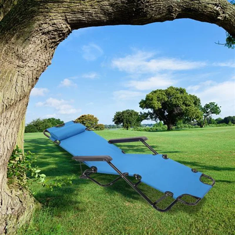 Rhc 202 Portable Du…