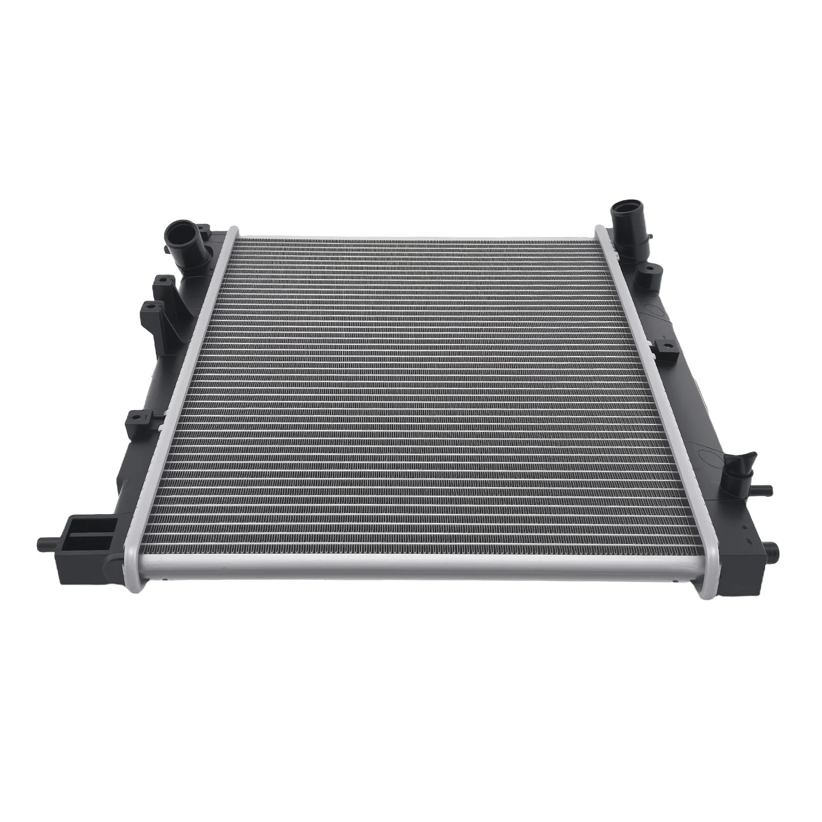 Manual Trans Radiat…