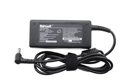 19V 2.1A FOR ASUS LCD monitor AC adapter Power supply charger cord VC239N/H VG278Q VX279N-W ADP-40KD BB