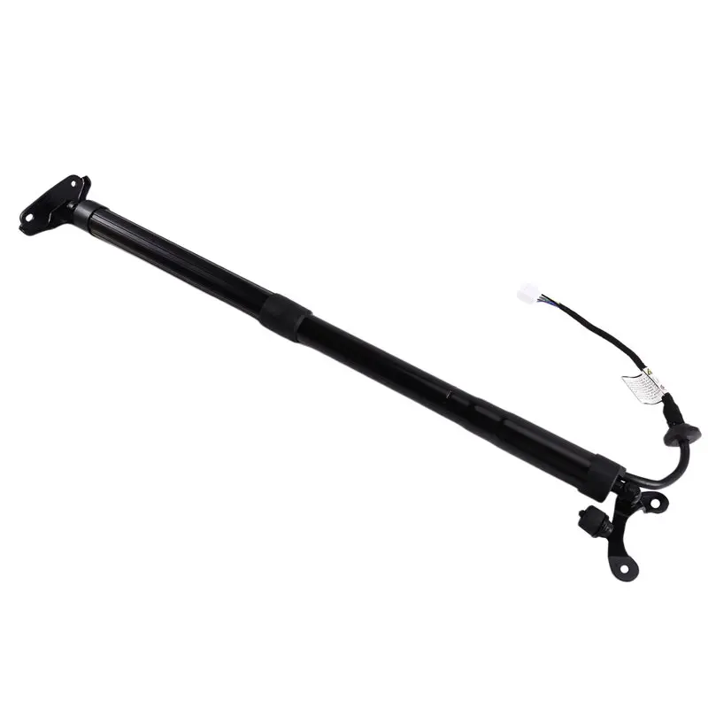 ABXN-Left Electric Tailgate Support Struts 68920-49026 6892049026 For Toyota Harrier / Hybrid 2013-2020
