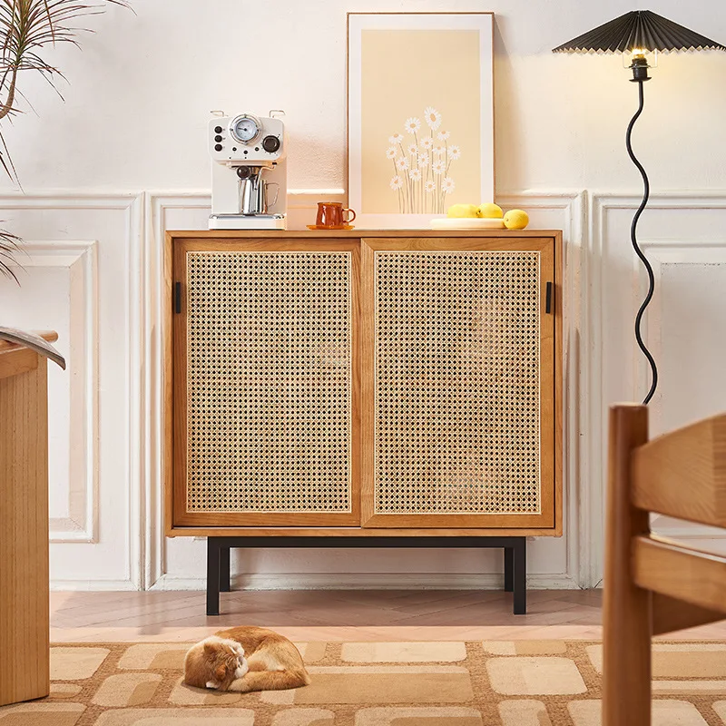 Storage Double-Laye… - image