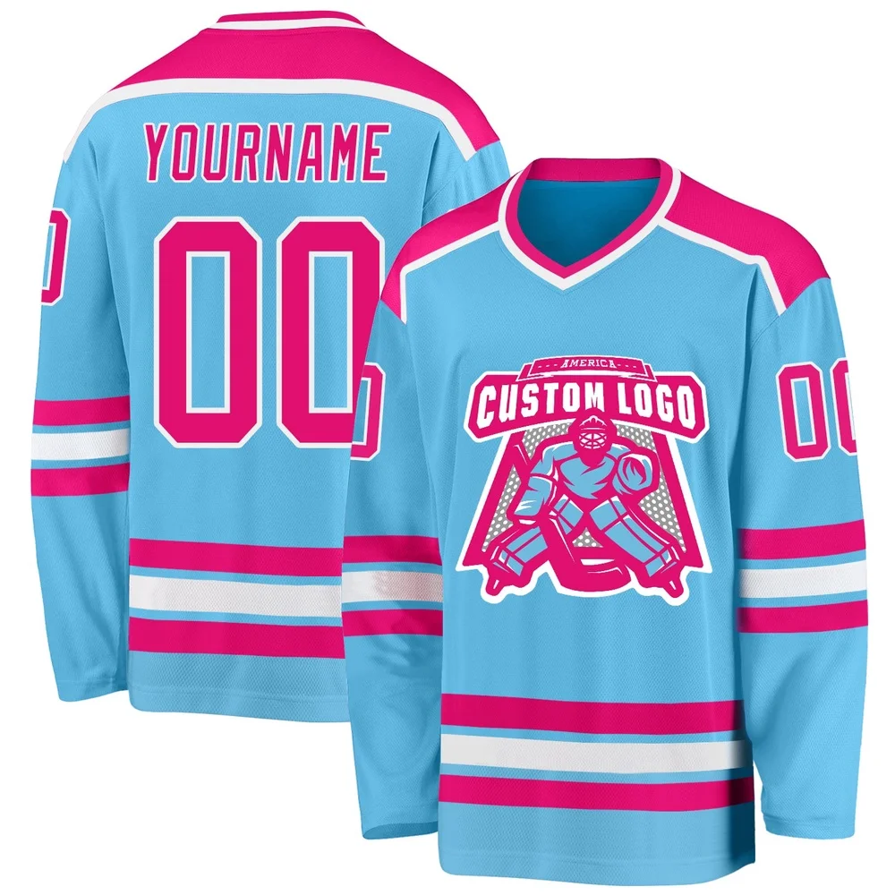 Custom Name & Logo … - image