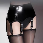 "shiny" "stockings"