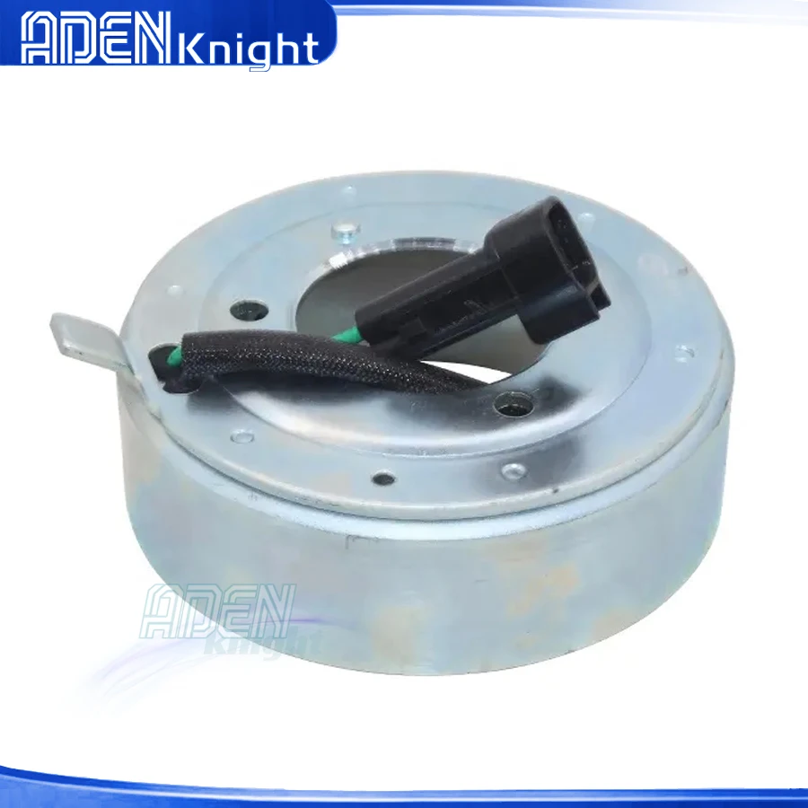 

For Ford Ranger AC Compressor Clucth Coil 12V auto compressor spare parts