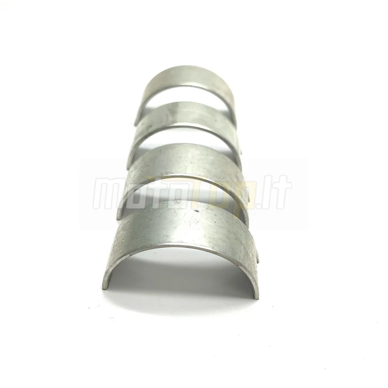 4PCS Connecting Rod Bearing For KINROAD BUGGY 650 XT650GK & JOYNER 650 JNSZ650DLB Go KART PARTS 270Q-03006 ROD BUSH