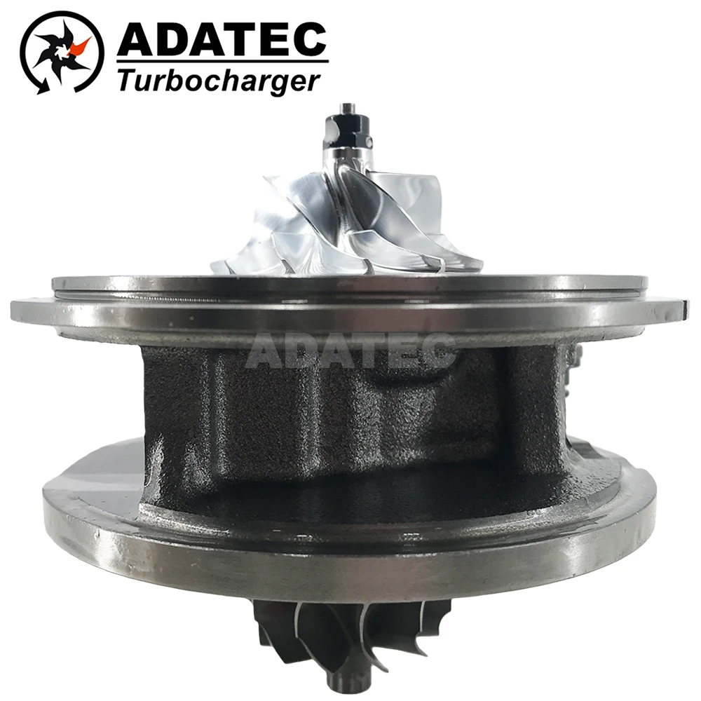 850840 Turbo Cartridge 2480732 Turbine CHRA For Ford Transit Custom V362 Bus F3 2.0 EcoBlue 1995 ccm 125KW 170PS 2015/12-2024/12